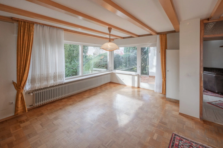 Trossingen (35)