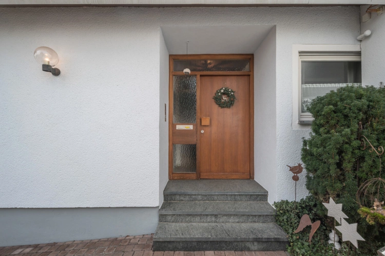 Trossingen (47)