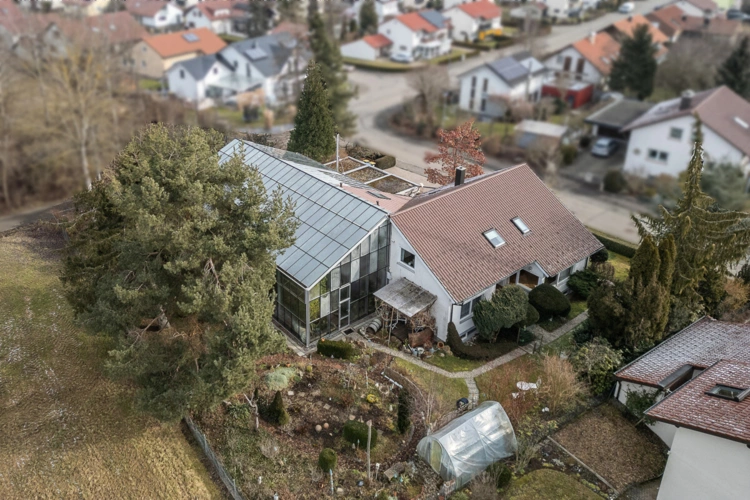 Trossingen (44)