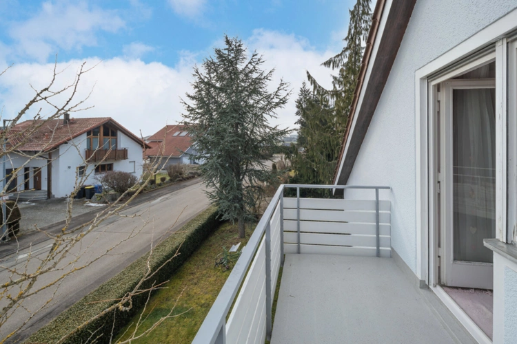Trossingen (25)