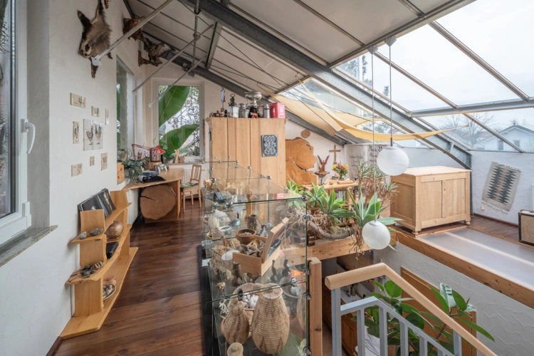 Trossingen (12)