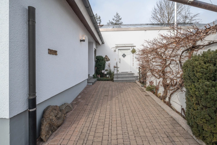 Trossingen (46)