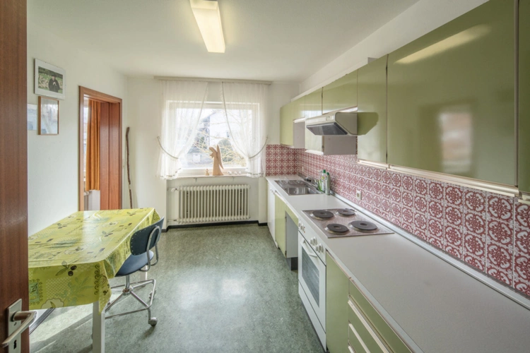 Trossingen (30)