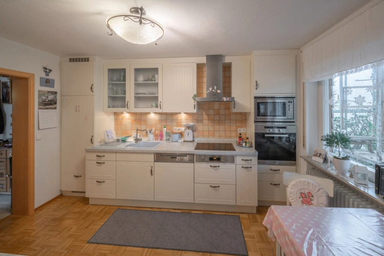 Trossingen (26)