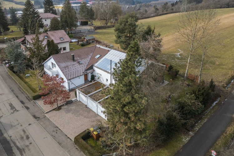 Trossingen (43)