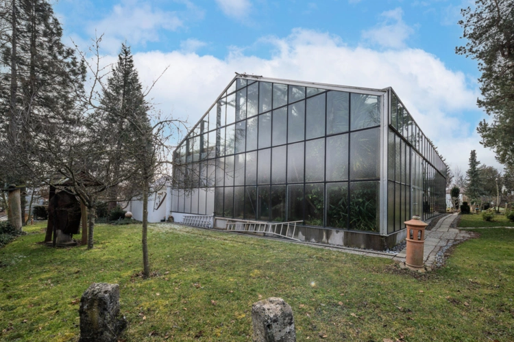 Trossingen (49)
