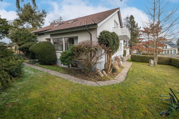 Trossingen (3)
