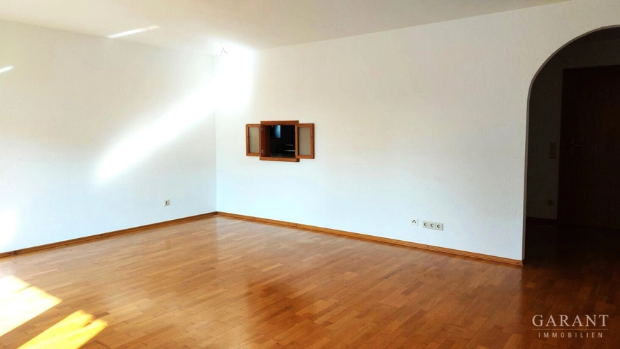 20250218 104553.1