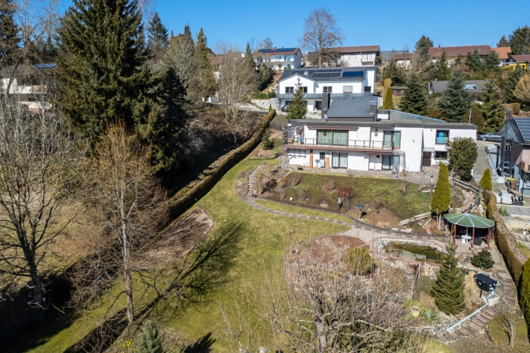 Trossingen Außen (2)