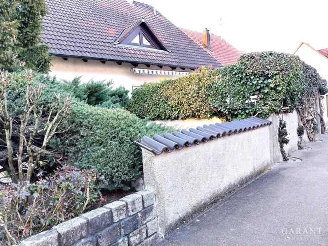 Ansicht
