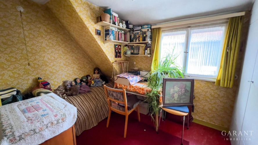 Kinderzimmer 5