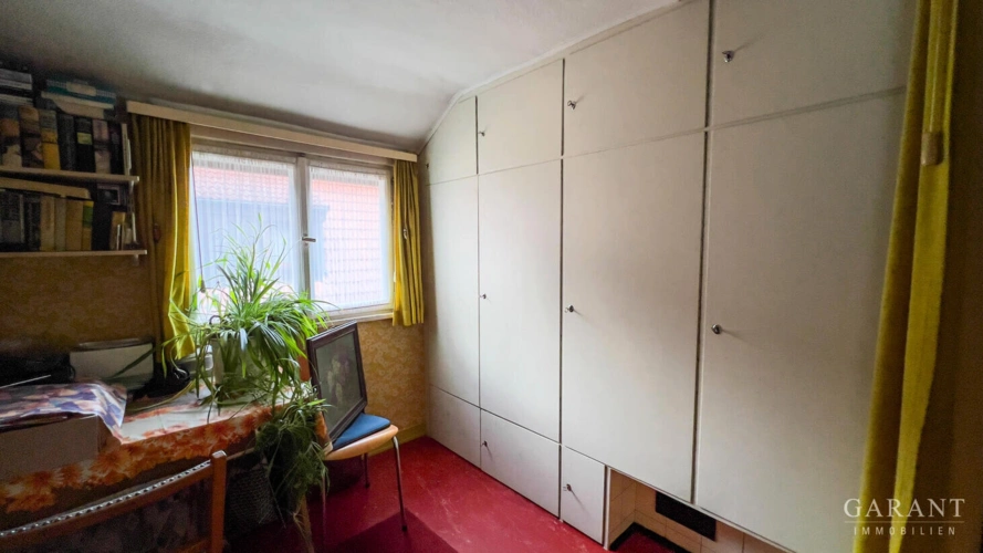 Kinderzimmer 4