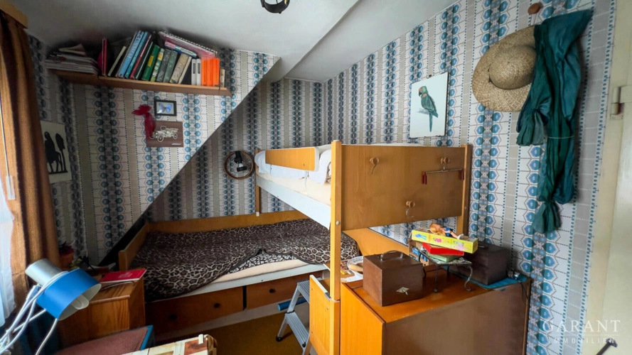Kinderzimmer 3