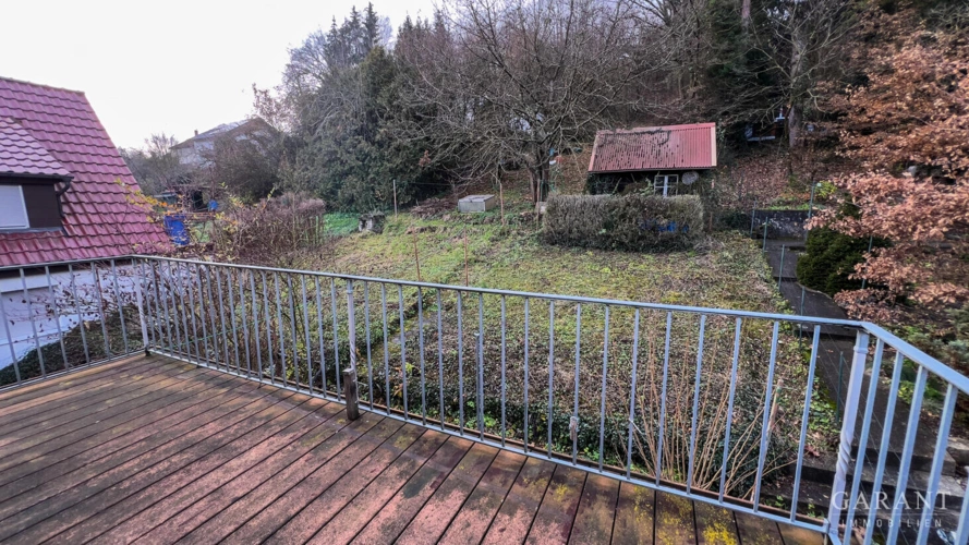 Garten 3