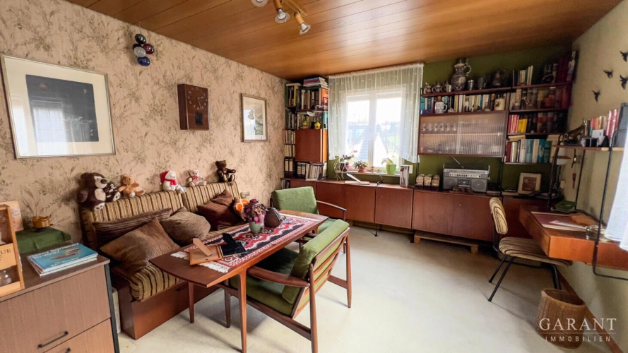 Wohnzimmer 3