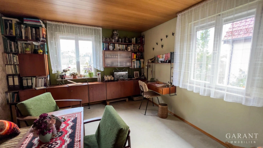 Wohnzimmer 1