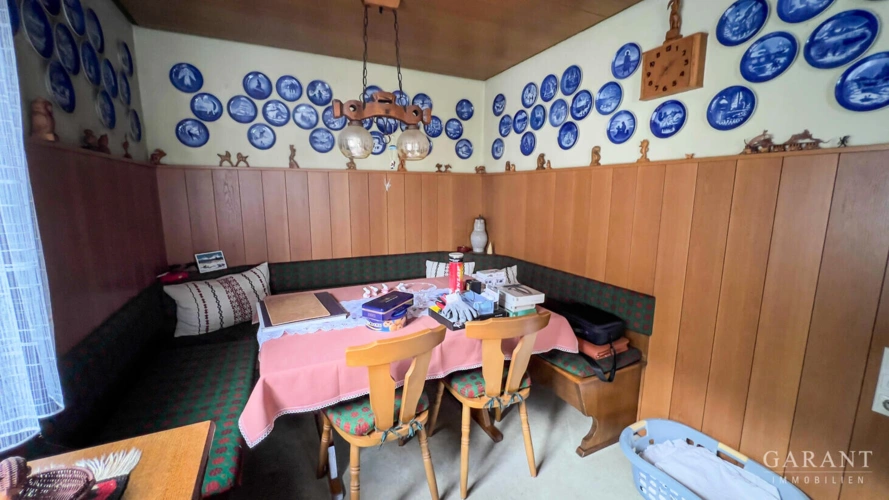 Wohnzimmer 2