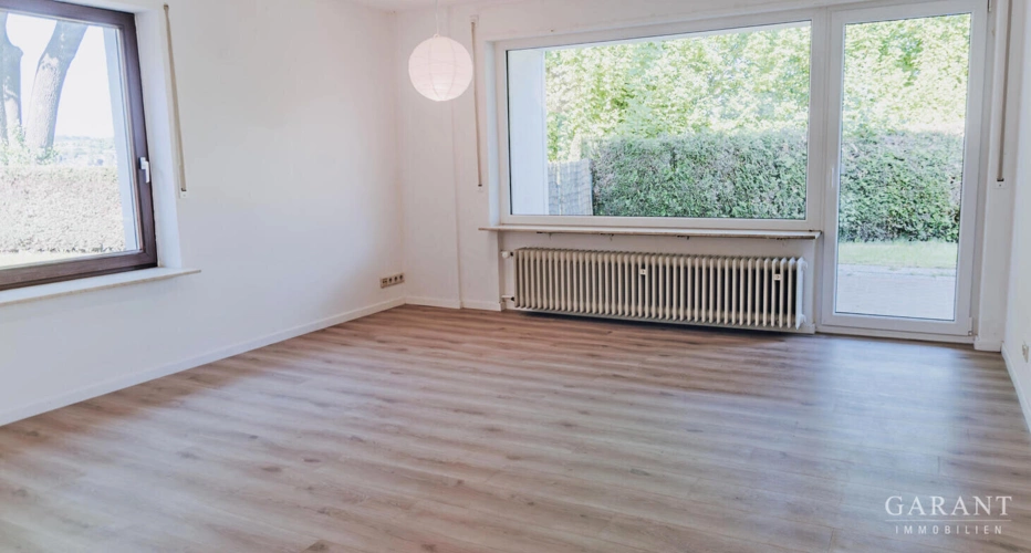 UG Wohnzimmer cr