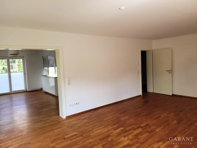 Wohnzimmer 4
