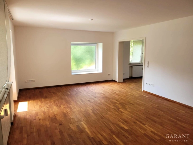 Wohnzimmer 2