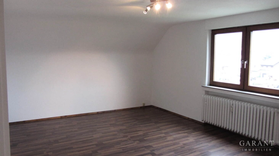 072-DG-Ostlandstrasse-5-Heubach
