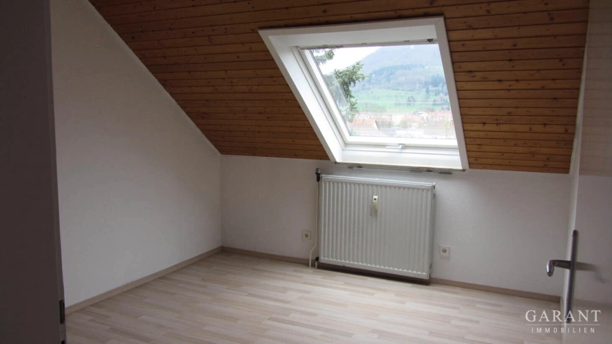 077-DG-Ostlandstrasse-5-Heubach