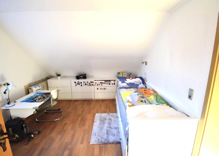 Kinderzimmer 1
