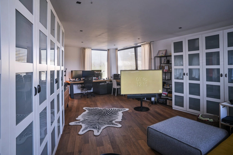 11_OG_Jugendzimmer_3