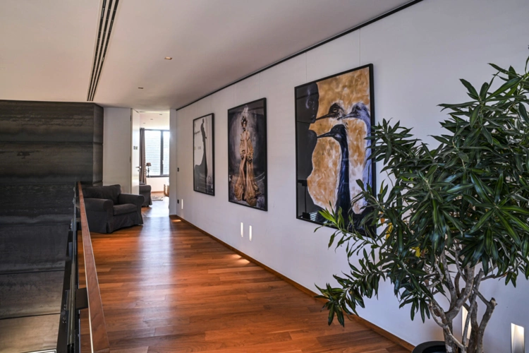 18_OG_Galerie_1