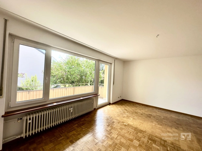 Bad mit Waschmaschinenanschluß