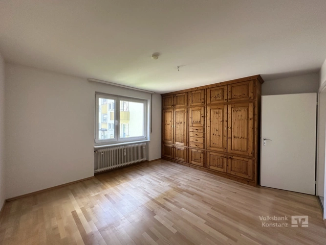 Treppenhaus