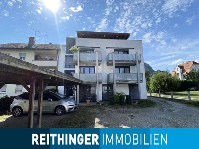 Bild1