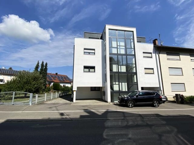 Bild3