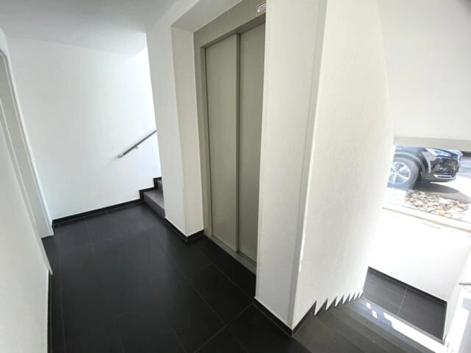 Bild4