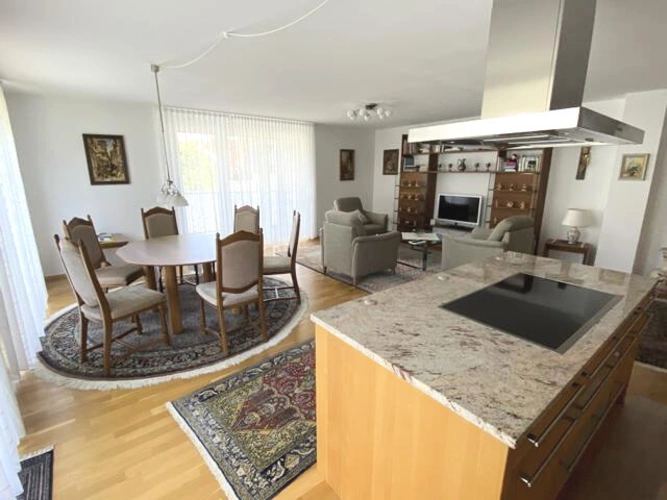 Bild6