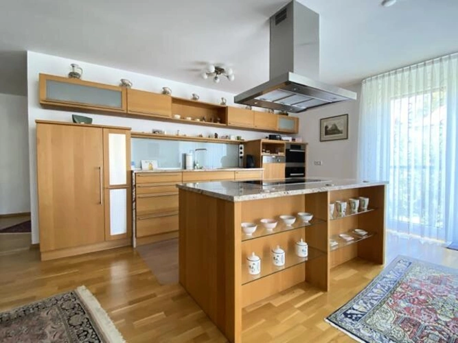 Bild7
