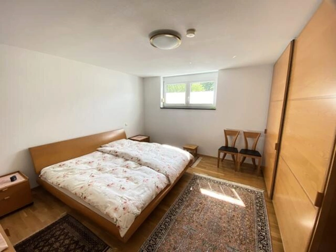 Bild9