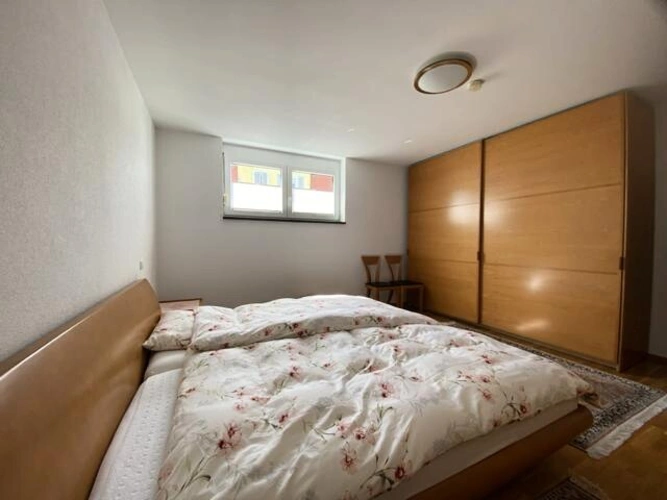 Bild10