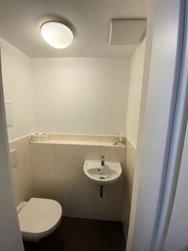 Bild13