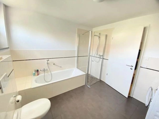 Bild12