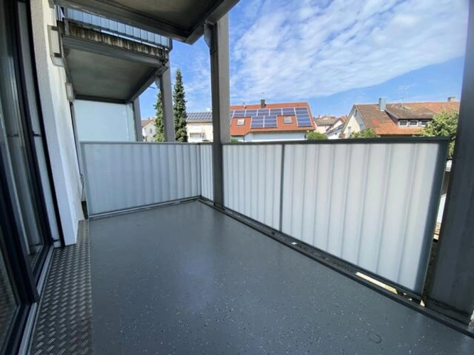 Bild14