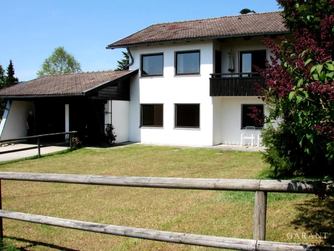 8-DSC01989