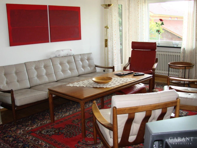20-Wohnzimmer.3