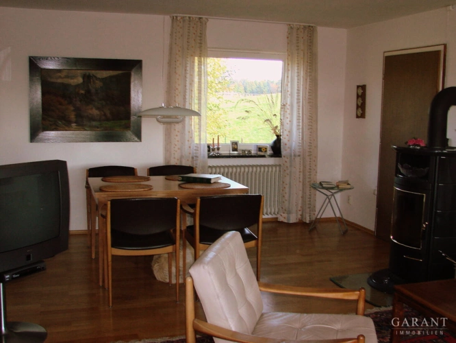 21-Esszimmer-1