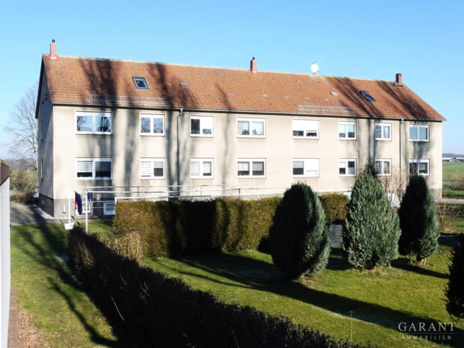 01-Suedansicht