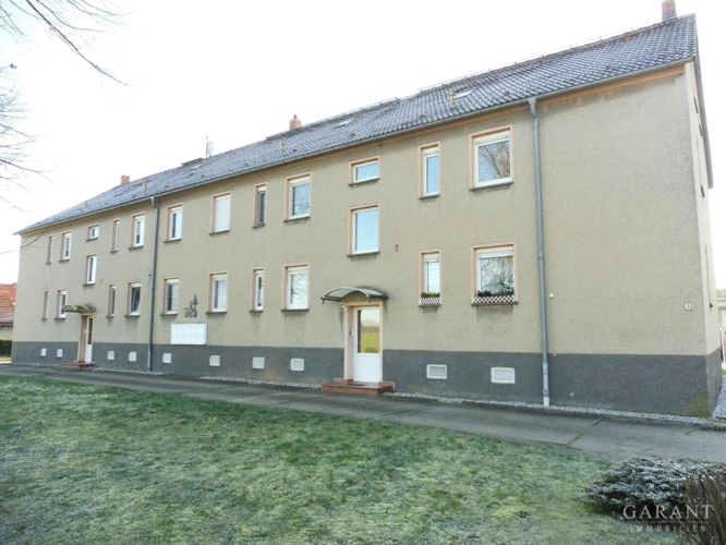02-Nordansicht