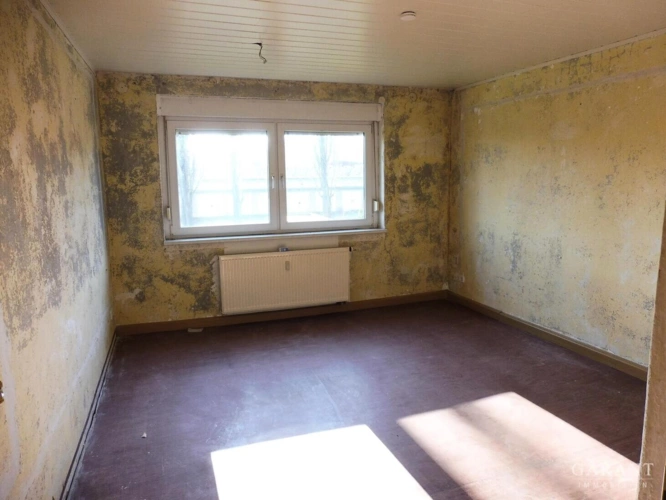 04-Wohnzimmer
