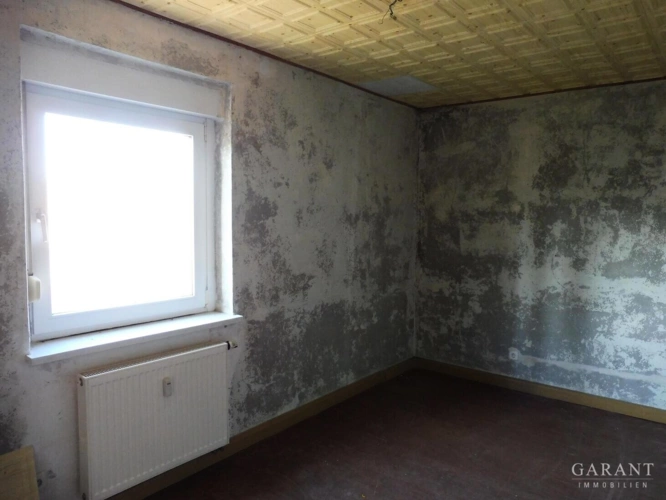 05-Schlafzimmer