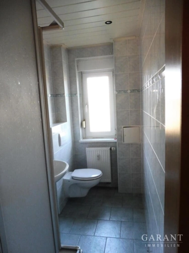 07-Badezimmer