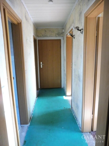 08-Wohnungsflur